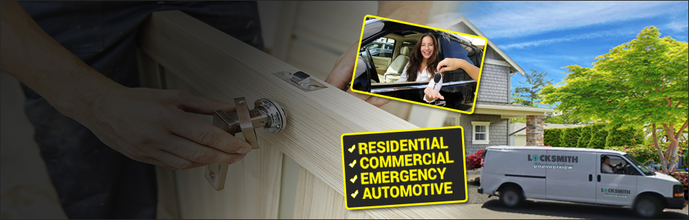 Locksmith Channelview, TX | 281-819-7038 | Fast & Expert