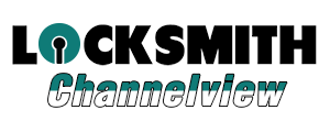 Locksmith Channelview